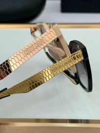 Picture of Balmain Sunglasses _SKUfw52407617fw